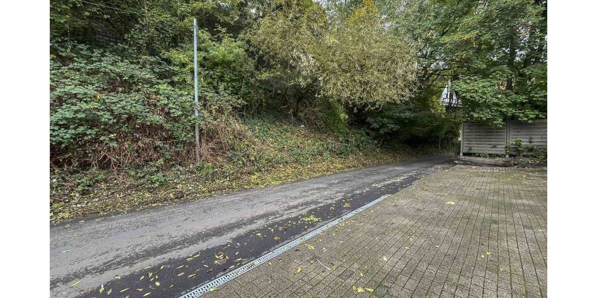 Grundstück Mülheim an der Ruhr Mitte-Ost - 155.000&euro; | Angebot:26617025