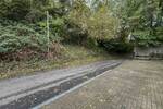 Grundstück Mülheim an der Ruhr Mitte-Ost - 155.000&euro; | Angebot:26617025
