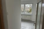 Etagenwohnung Oberhausen Alstaden - 3 Zimmer, 65 m&sup2;, 460&euro; | Angebot:26335337