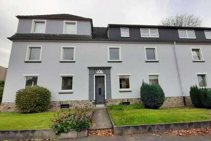 Wohnung Bochum Langendreer - 3 Zimmer, 61 m&sup2;, 520&euro; | Angebot:26531623