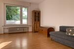 Erdgeschoßwohnung Essen Huttrop - 3 Zimmer, 87 m&sup2;, 315.000&euro; | Angebot:26357751