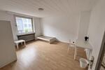 Etagenwohnung Datteln - 1 Zimmer, 13 m&sup2;, 350&euro; | Angebot:24512160