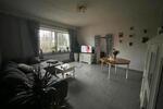 Erdgeschoßwohnung Dorsten - 2 Zimmer, 56 m&sup2;, 125.000&euro; | Angebot:26578169