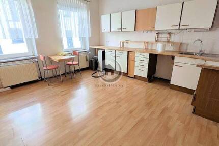 Wohnung Hagen Hohenlimburg - 2 Zimmer, 45 m&sup2;, 350&euro; | Angebot:26886352