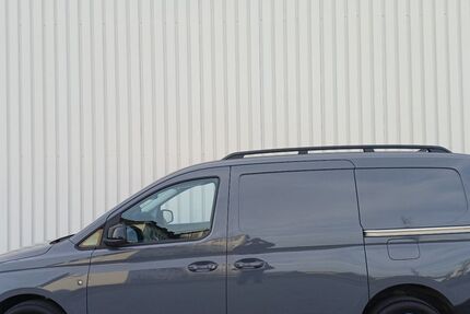 VW Caddy 23.011 km 21.890 &euro; Mülheim an der Ruhr 45478