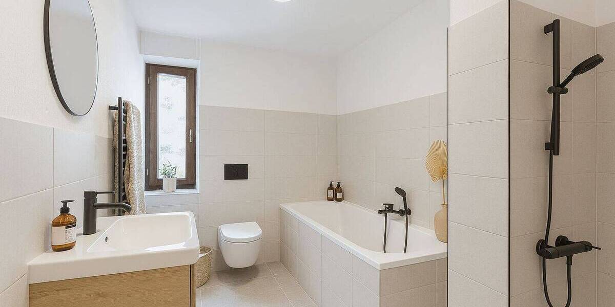 Mehrfamilienhaus, Wohnhaus Wetter (Ruhr) Volmarstein - 1 Zimmer, 250 m&sup2;, 325.000&euro; | Angebot:25775142