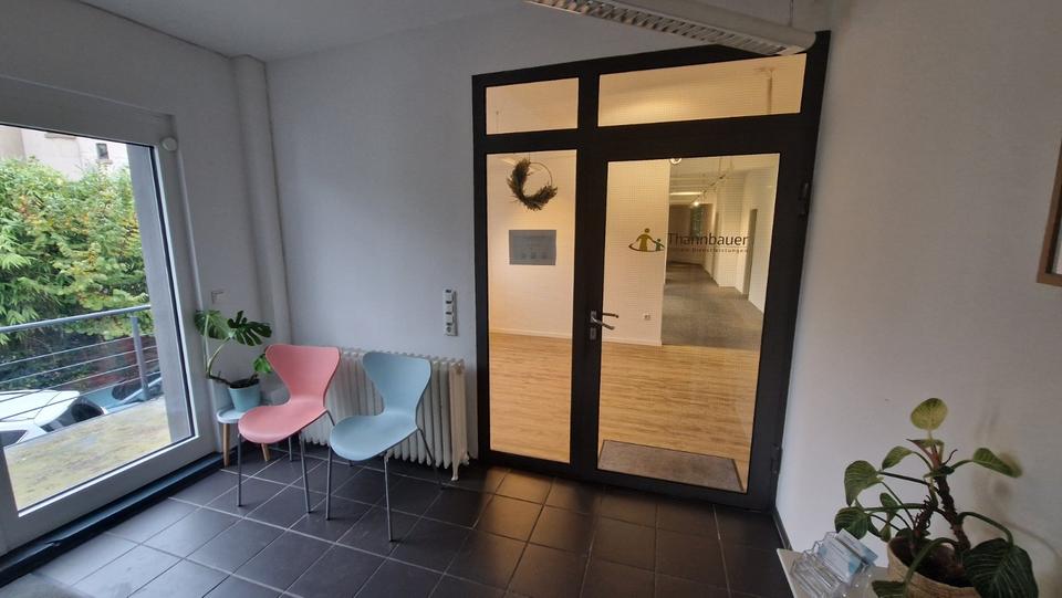 Gewerbeobjekt Bottrop - 1.098&euro; | Angebot:25908954