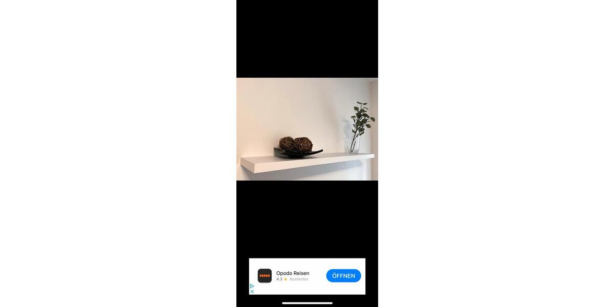 Erdgeschoßwohnung Dortmund Hörde - 1.5 Zimmer, 36 m&sup2;, 760&euro; | Angebot:25959321