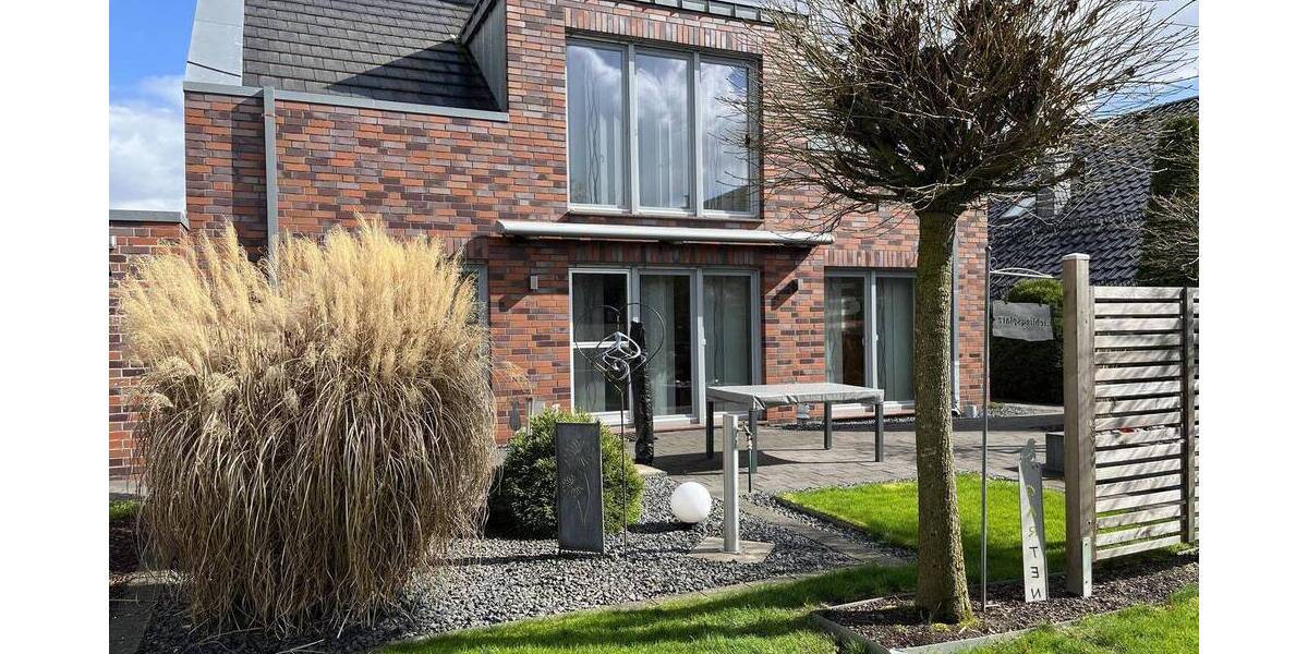 Einfamilienhaus Lünen Altlünen - 5 Zimmer, 148 m&sup2;, 660.000&euro; | Angebot:25969591