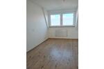 Etagenwohnung Gelsenkirchen Gelsenkirchen-Mitte - 3 Zimmer, 68 m&sup2;, 79.000&euro; | Angebot:25906543