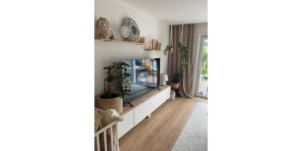 Reihenhaus Marl Alt-Marl - 4 Zimmer, 129 m&sup2;, 395.000&euro; | Angebot:27077482