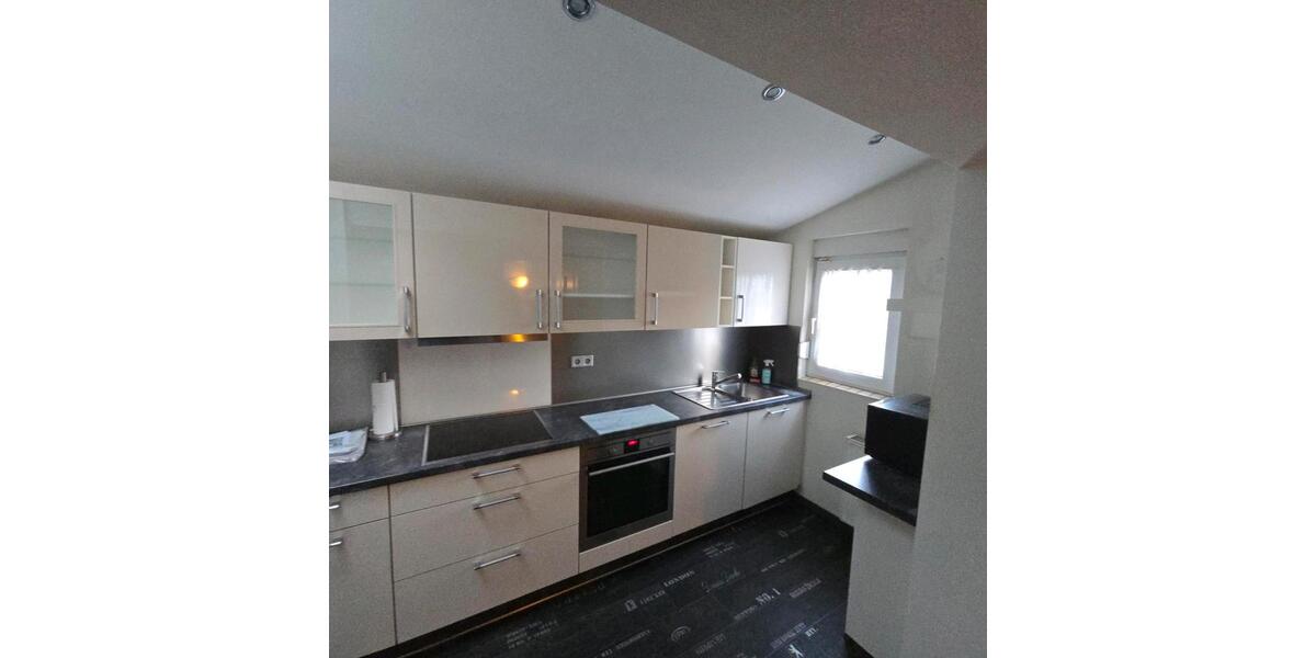 Doppelhaushälfte Gelsenkirchen Gelsenkirchen-Mitte - 220.000&euro; | Angebot:26869595