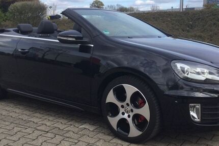 VW Golf 71.000 km 15.500 &euro; Mülheim 45470