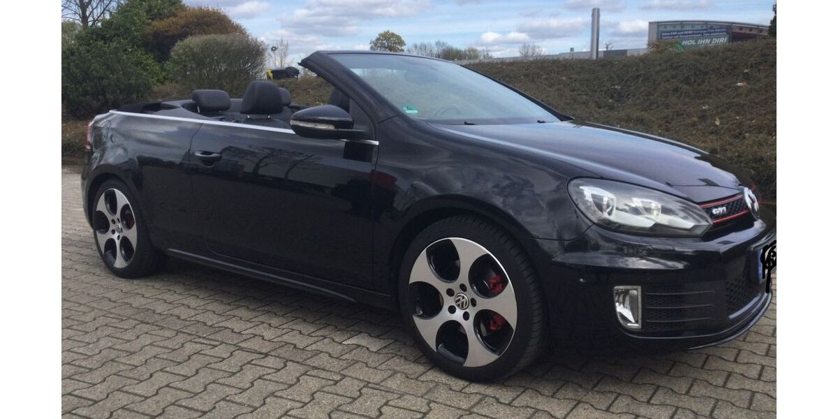 VW Golf 71.000 km 15.500 &euro; Mülheim 45470