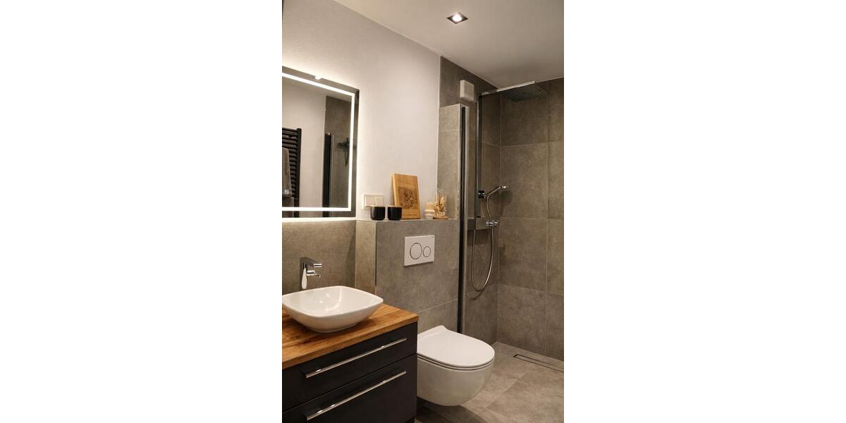Dachgeschoßwohnung Dortmund Brackel - 2.5 Zimmer, 64 m&sup2;, 164.000&euro; | Angebot:26614299