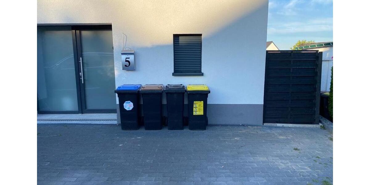 Loft - Studio - Atelier Wuppertal Dönberg - 2.5 Zimmer, 152 m&sup2;, 1.500&euro; | Angebot:26307430