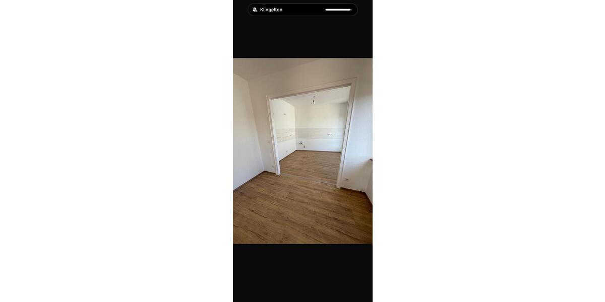 Etagenwohnung Wuppertal Gemarkung Langerfeld - 2 Zimmer, 65 m&sup2;, 580&euro; | Angebot:25872733