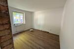 Erdgeschoßwohnung Lünen Brambauer - 2 Zimmer, 54 m&sup2;, 550&euro; | Angebot:26449107
