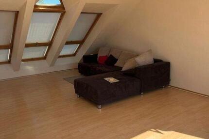 Wohnung Witten Heven - 2 Zimmer, 75 m&sup2;, 700&euro; | Angebot:26461078
