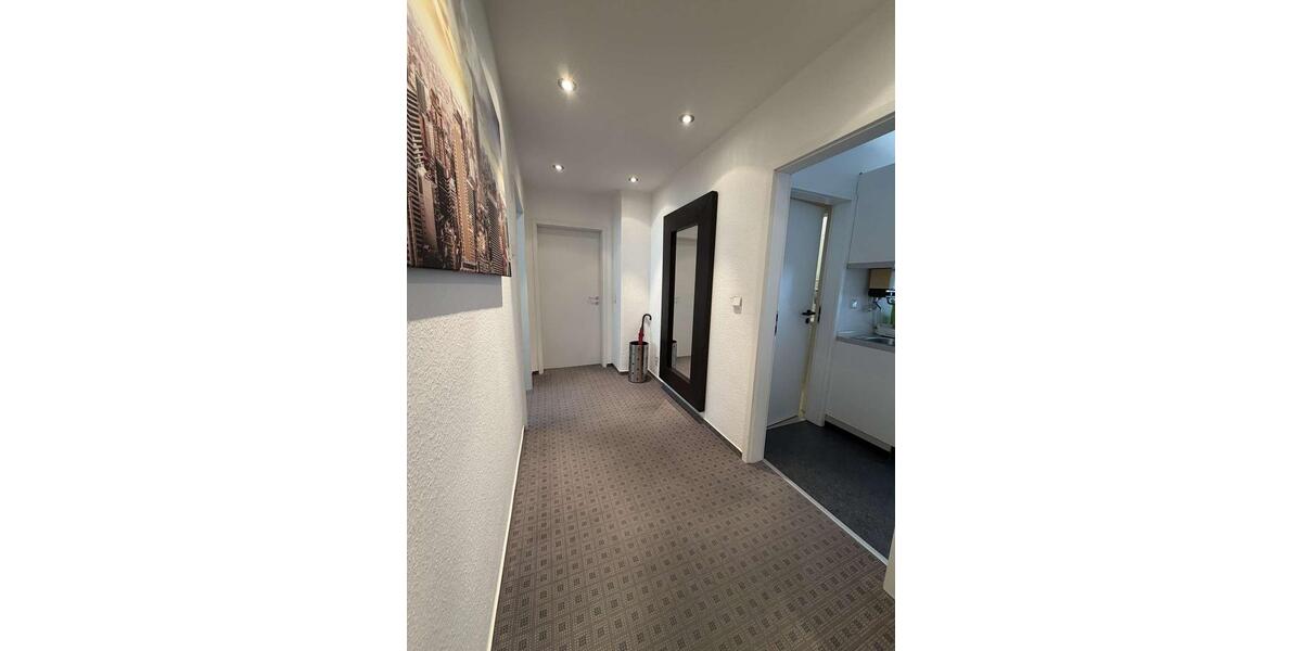 Gewerbeobjekt Dortmund Innenstadt West - 1.040&euro; | Angebot:25624984