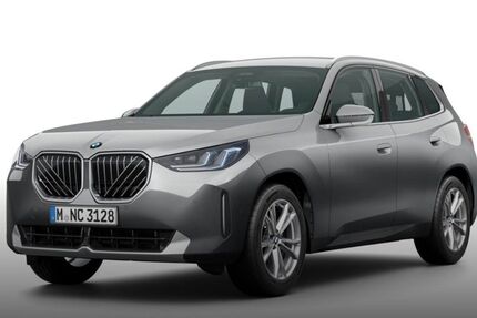 BMW X3 27.342 km 45.900 &euro; Haltern am See 45721