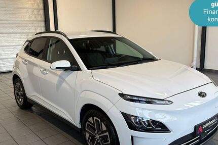 Hyundai KONA Elektro 41.074 km 25.990 &euro; Wuppertal 42287