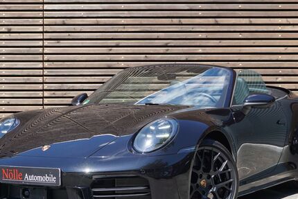 Porsche 911 Urmodell 5.890 km 174.700 &euro; Wuppertal 42327