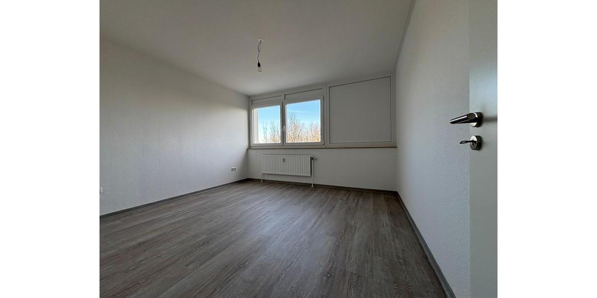 Erdgeschoßwohnung Dortmund Huckarde - 3 Zimmer, 73 m&sup2;, 757&euro; | Angebot:25984779