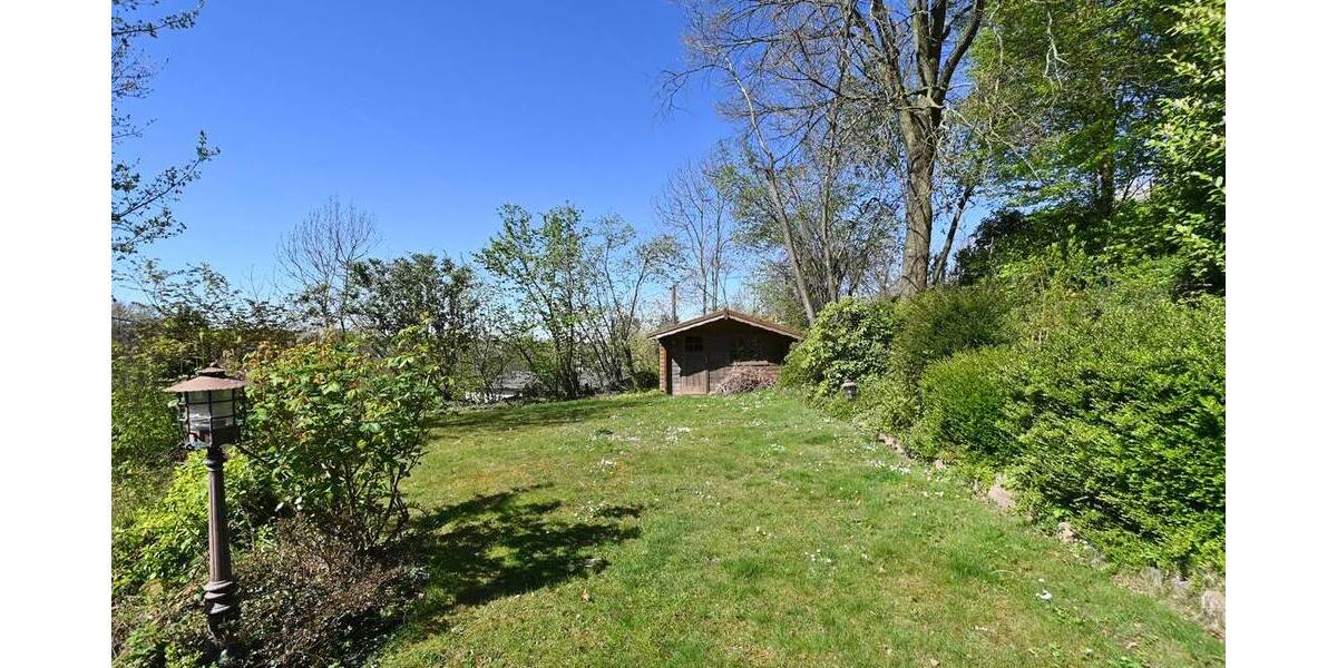 Mehrfamilienhaus, Wohnhaus Essen Frohnhausen - 1 Zimmer, 367 m&sup2;, 1.150.000&euro; | Angebot:26499110