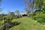 Mehrfamilienhaus, Wohnhaus Essen Frohnhausen - 1 Zimmer, 367 m&sup2;, 1.150.000&euro; | Angebot:26499110