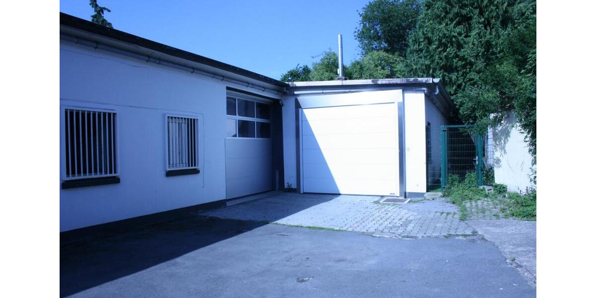 Gewerbeobjekt Datteln - 3.150&euro; | Angebot:24850204