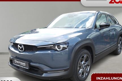 Mazda MX-30 21.328 km 15.450 &euro; Bottrop-Kirchhellen 46244