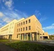 Wohnung Dortmund Hombruch - 2 Zimmer, 60 m&sup2;, 745&euro; | Angebot:25377616