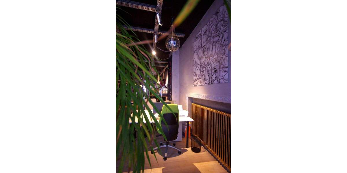 Gewerbeobjekt Marl Hüls - 333&euro; | Angebot:25683860