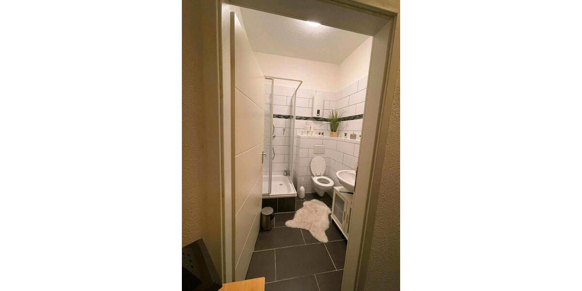 Erdgeschoßwohnung Dorsten - 2 Zimmer, 56 m&sup2;, 115.000&euro; | Angebot:25931603