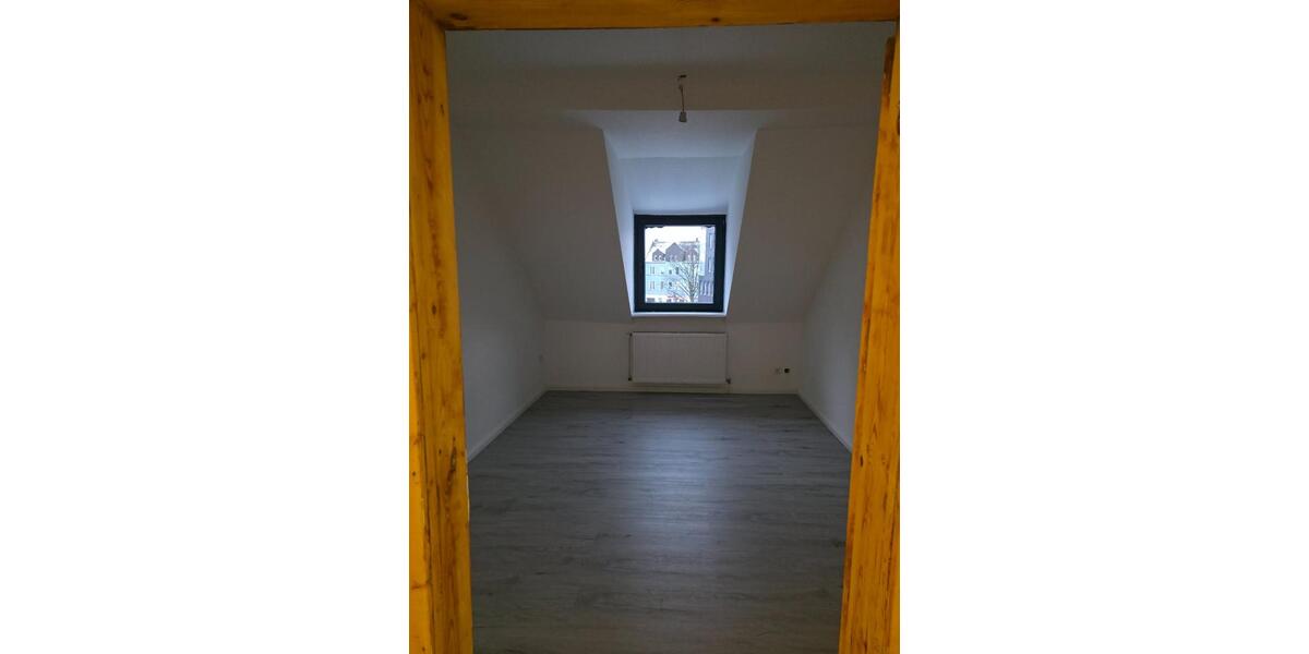 Etagenwohnung Bochum Altenbochum - 4 Zimmer, 90 m&sup2;, 750&euro; | Angebot:25079940