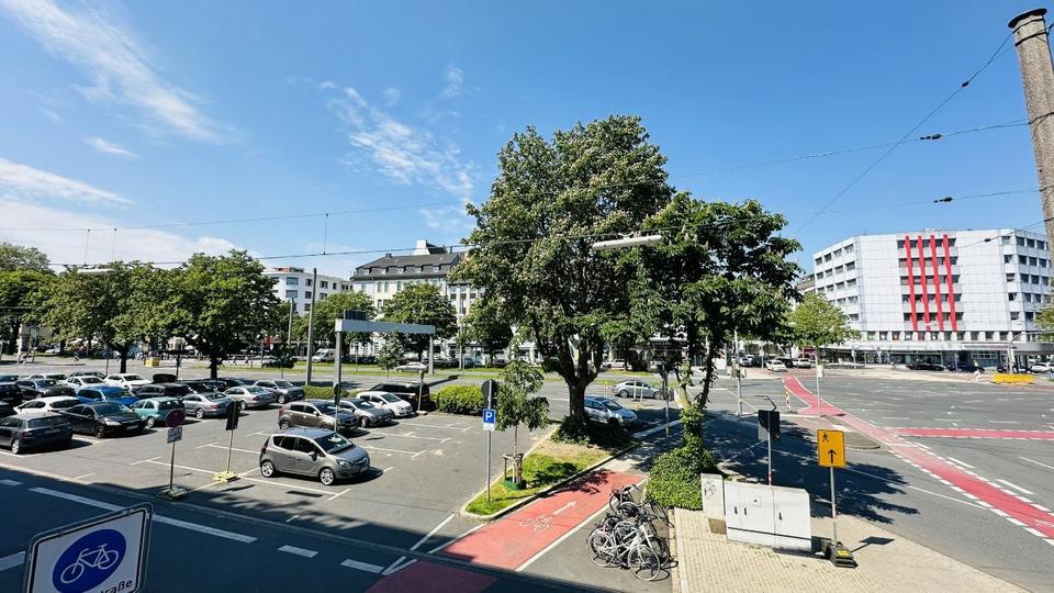 Gewerbeobjekt Dortmund - 1.880&euro; | Angebot:20832012