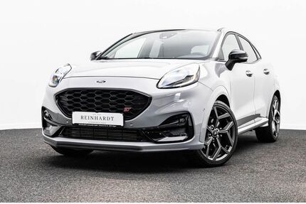 Ford Puma 23.954 km 22.990 &euro; Hagen 58091