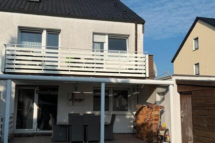 Haus Dortmund Eving - 5 Zimmer, 162 m&sup2;, 498.000&euro; | Angebot:25841048