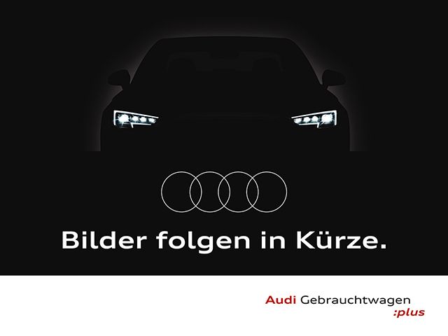 Audi A4 72.389 km 22.990 &euro; Hagen 58089