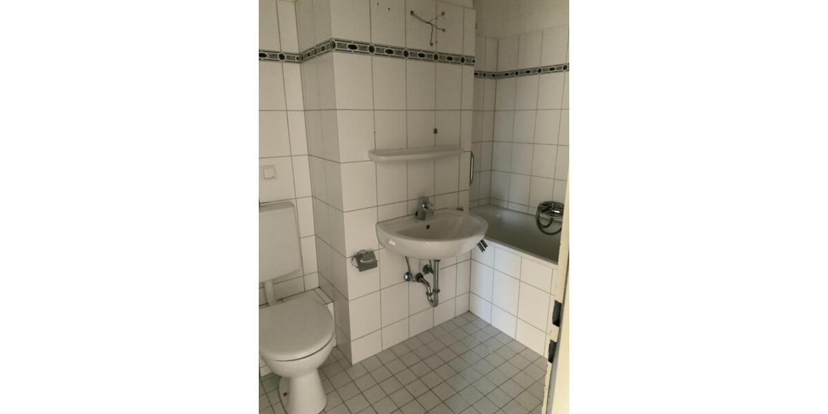 Etagenwohnung Recklinghausen König Ludwig - 2 Zimmer, 67 m&sup2;, 549&euro; | Angebot:21286364