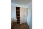 Etagenwohnung Bochum Laer - 1 Zimmer, 30 m&sup2;, 750&euro; | Angebot:26279869
