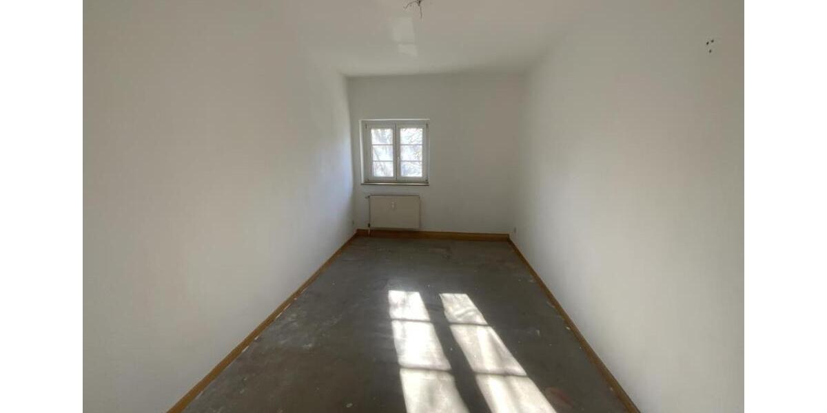 Etagenwohnung Dortmund Hombruch - 3.5 Zimmer, 62 m&sup2;, 459&euro; | Angebot:25323284