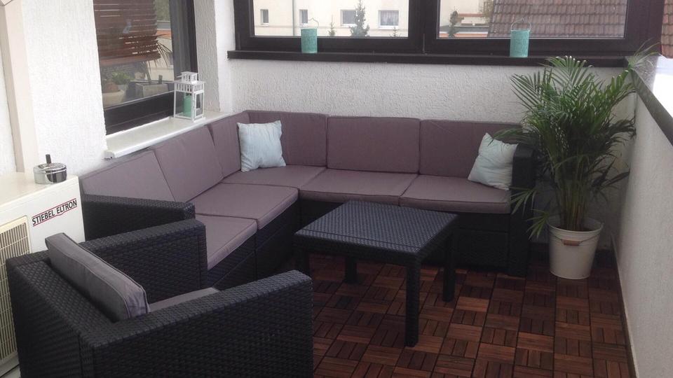 Einfamilienhaus Gelsenkirchen Gelsenkirchen-Mitte - 3.5 Zimmer, 110 m&sup2;, 790&euro; | Angebot:25936390