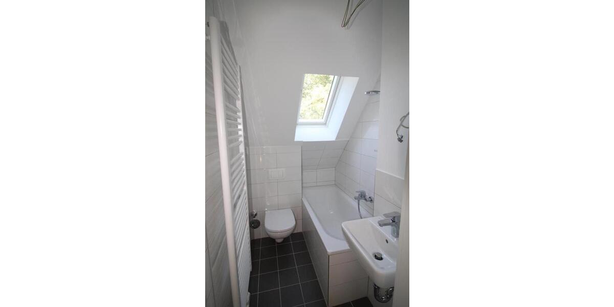 Etagenwohnung Oer-Erkenschwick Erkenschwick - 3.5 Zimmer, 63 m&sup2;, 527&euro; | Angebot:25960384