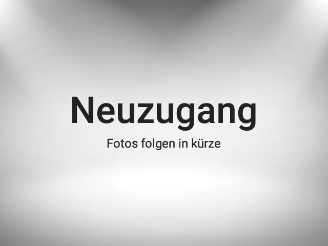 Mercedes-Benz C 250 125.000 km 17.490 &euro; Oberhausen 46045