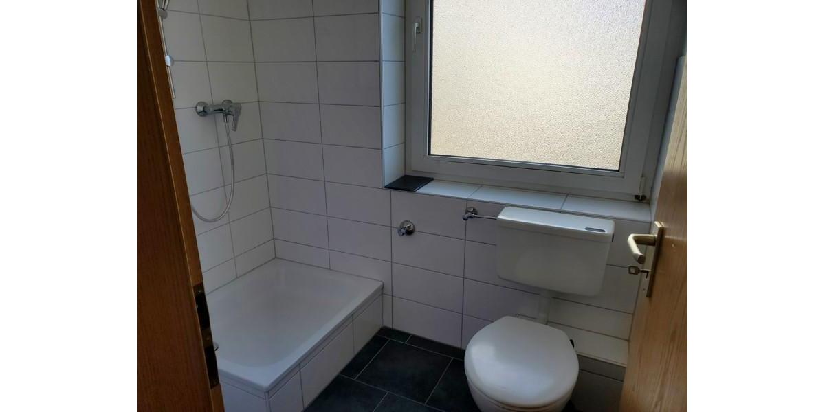 Etagenwohnung Essen Südviertel - 2 Zimmer, 57 m&sup2;, 556&euro; | Angebot:25397296