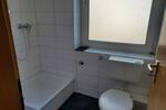 Etagenwohnung Essen Südviertel - 2 Zimmer, 57 m&sup2;, 556&euro; | Angebot:25397296