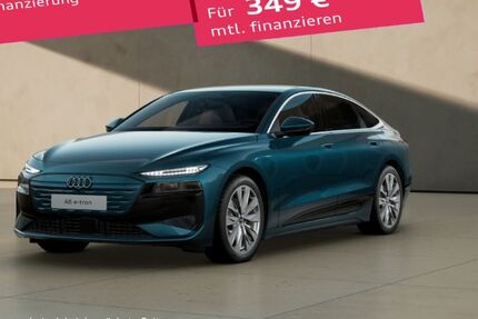 Audi A5 27.599 km 40.530 &euro; Wuppertal 42109