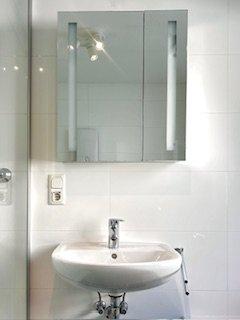 Etagenwohnung Dortmund Gartenstadt - 3 Zimmer, 80 m&sup2;, 1.250&euro; | Angebot:25991537